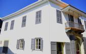 Туры в отель Lokal Hotel