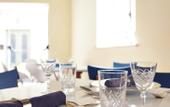 Туры в отель Lokal Hotel