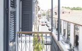 Туры в отель Lokal Hotel