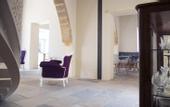 Туры в отель Lokal Hotel