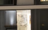 Туры в отель Lokal Hotel