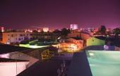 Туры в отель Lokal Hotel