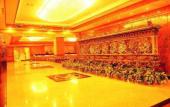 Туры в отель Guo`an Hotel