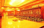 Туры в отель Guo`an Hotel