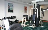 Туры в отель Guo`an Hotel