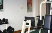 Туры в отель Guo`an Hotel