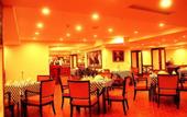 Туры в отель Guo`an Hotel