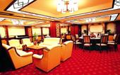 Туры в отель Guo`an Hotel