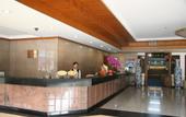 Туры в отель Guo`an Hotel
