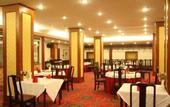 Туры в отель Guo`an Hotel