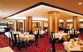 Туры в отель Guo`an Hotel