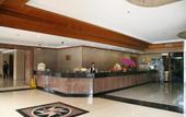 Туры в отель Guo`an Hotel