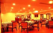 Туры в отель Guo`an Hotel