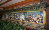 Туры в отель Guo`an Hotel