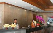 Туры в отель Guo`an Hotel