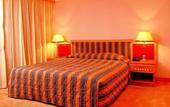 Туры в отель Guo`an Hotel