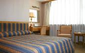 Туры в отель Guo`an Hotel