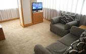 Туры в отель Guo`an Hotel