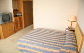 Туры в отель Guo`an Hotel