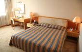 Туры в отель Guo`an Hotel