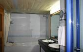 Туры в отель Guo`an Hotel