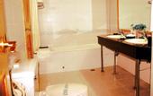 Туры в отель Guo`an Hotel