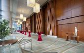 Туры в отель Holiday Inn Shanghai Pudong Kangqiao