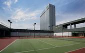 Туры в отель Holiday Inn Shanghai Pudong Kangqiao