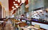 Туры в отель Holiday Inn Shanghai Pudong Kangqiao