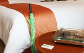 Туры в отель Holiday Inn Shanghai Pudong Kangqiao
