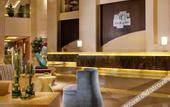 Туры в отель Holiday Inn Shanghai Pudong Kangqiao