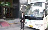 Туры в отель Holiday Inn Shanghai Pudong Kangqiao