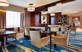 Туры в отель Holiday Inn Shanghai Pudong Kangqiao