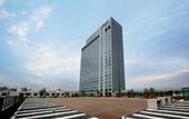 Туры в отель Holiday Inn Shanghai Pudong Kangqiao