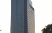 Туры в отель Holiday Inn Shanghai Pudong Kangqiao