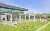 Туры в отель Holiday Inn Shanghai Pudong Kangqiao