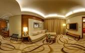 Туры в отель Holiday Inn Shanghai Pudong Kangqiao