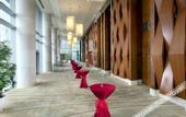 Туры в отель Holiday Inn Shanghai Pudong Kangqiao