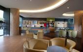 Туры в отель Holiday Inn Shanghai Pudong Kangqiao