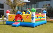 Туры в отель Holiday Inn Shanghai Pudong Kangqiao