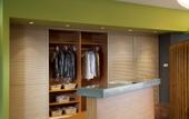 Туры в отель Holiday Inn Shanghai Pudong Kangqiao