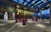 Туры в отель Holiday Inn Shanghai Pudong Kangqiao