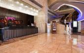 Туры в отель Royal International Hotel