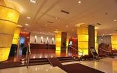 Туры в отель Gubei Garden Hotel