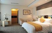 Туры в отель Gubei Garden Hotel