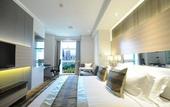 Туры в отель Gubei Garden Hotel