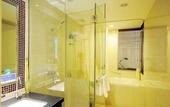Туры в отель Gubei Garden Hotel