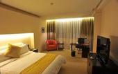 Туры в отель Gubei Garden Hotel