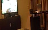 Туры в отель Gubei Garden Hotel