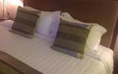 Туры в отель Gubei Garden Hotel